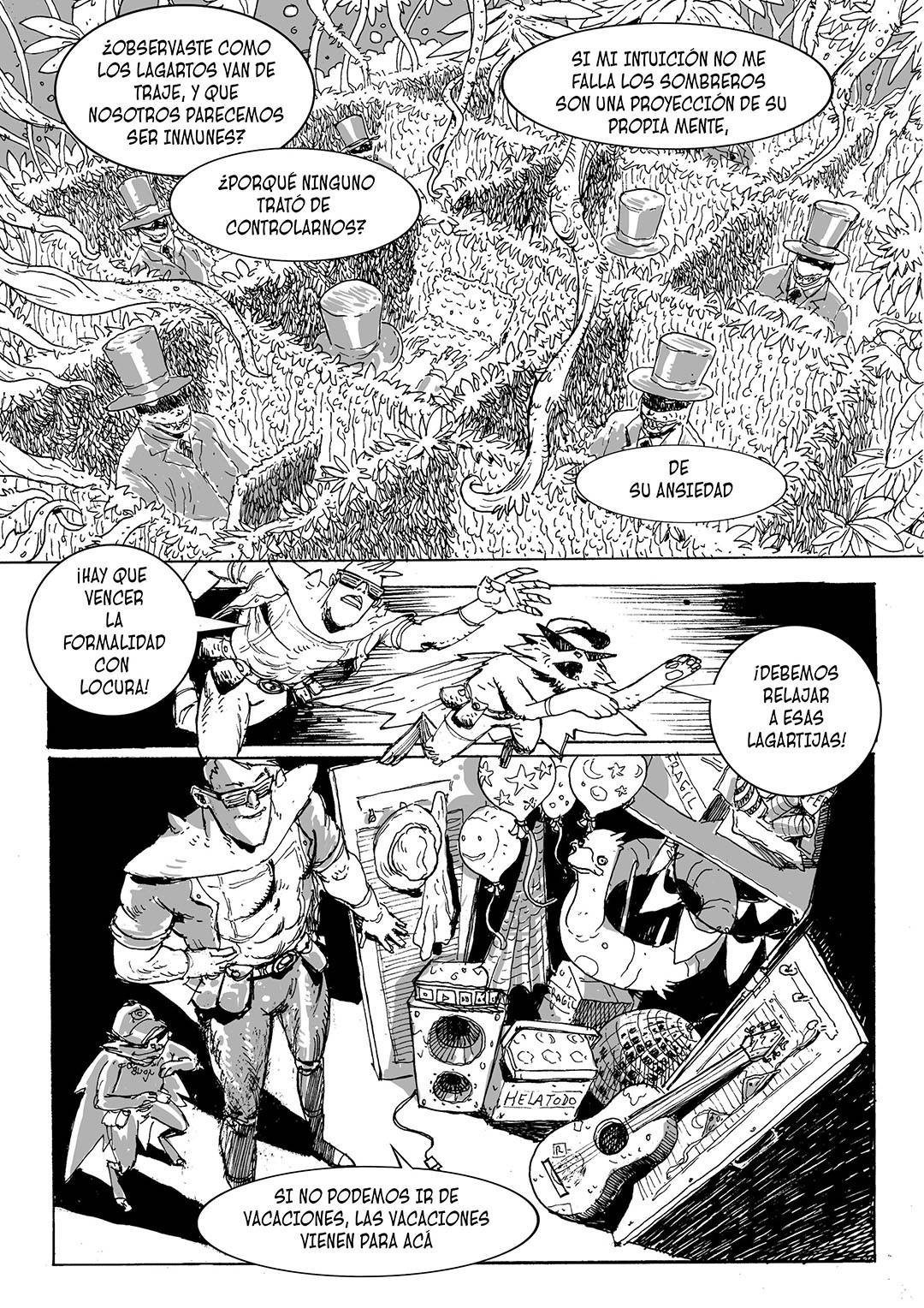 comic teora1
