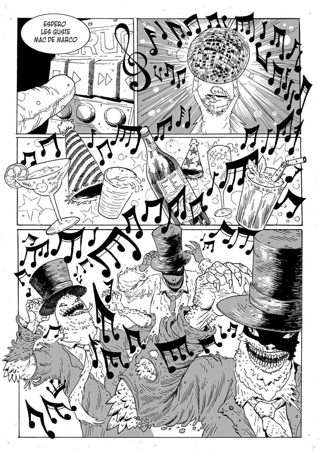comic teora1