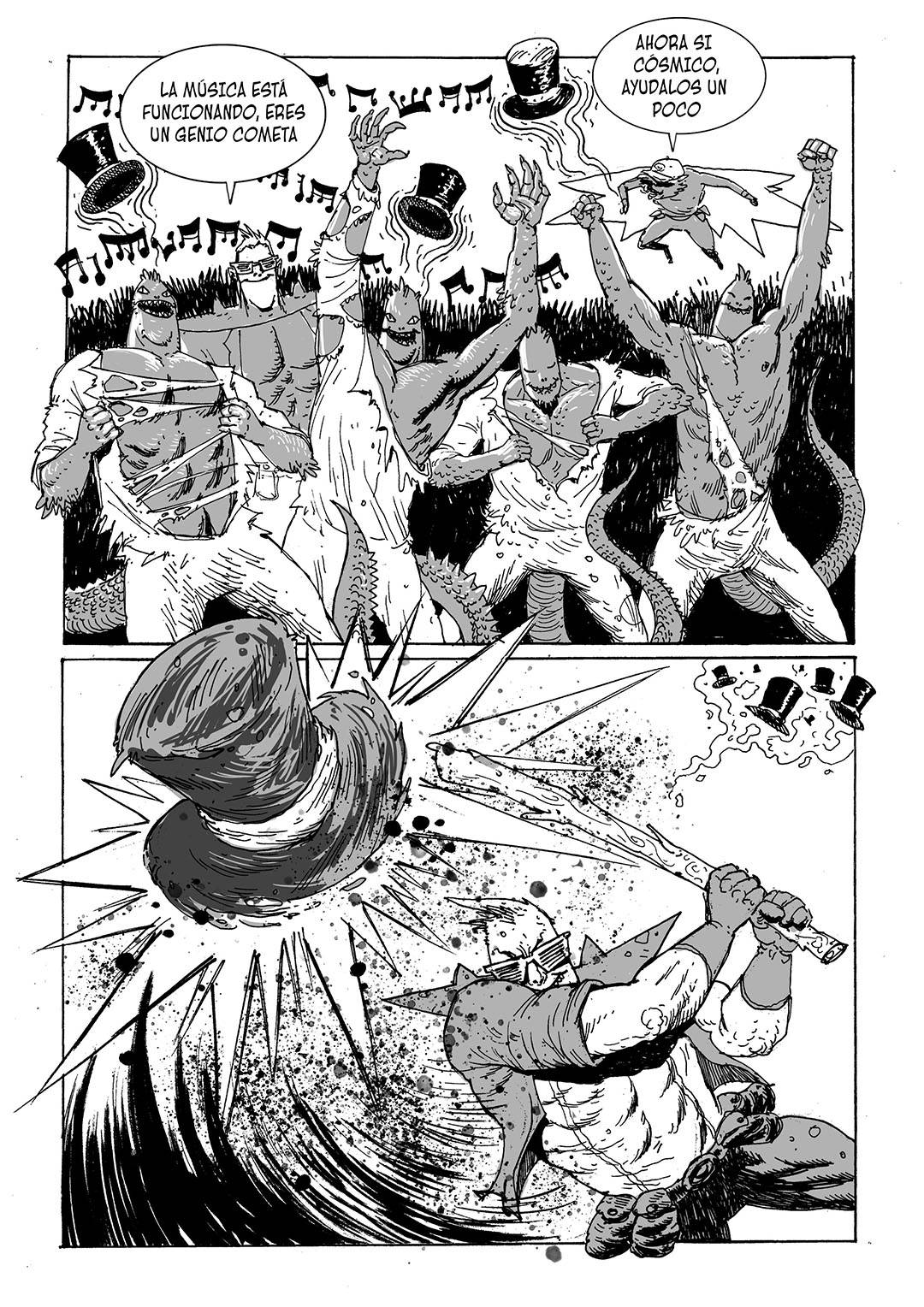 comic teora1