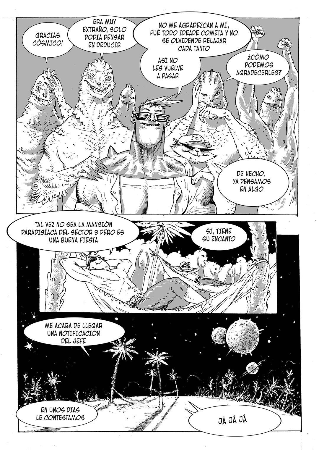 comic teora1