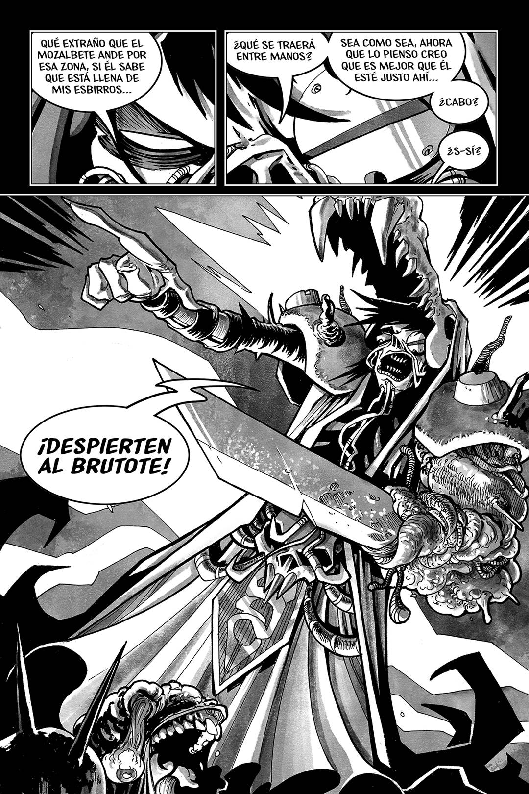 comic teora1