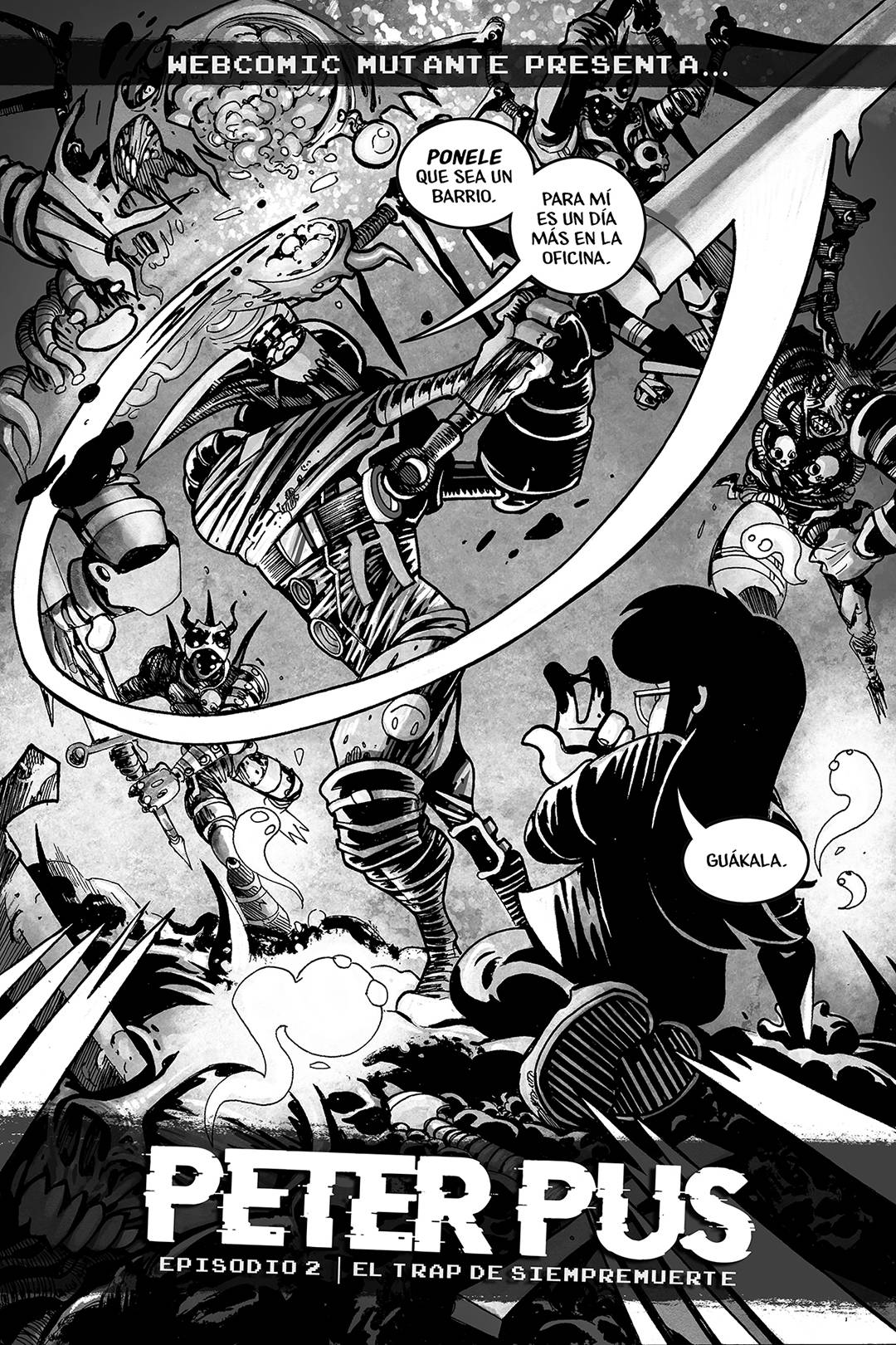 comic teora1