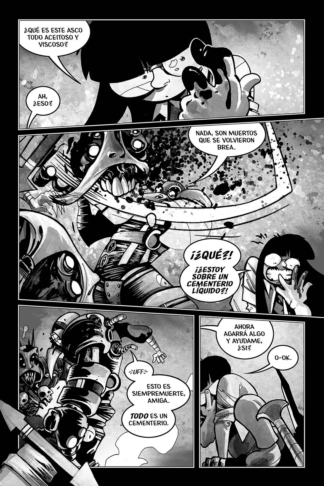 comic teora1