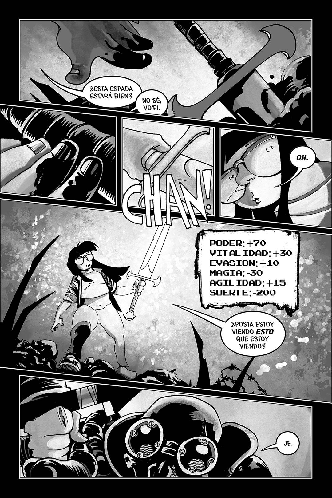 comic teora1