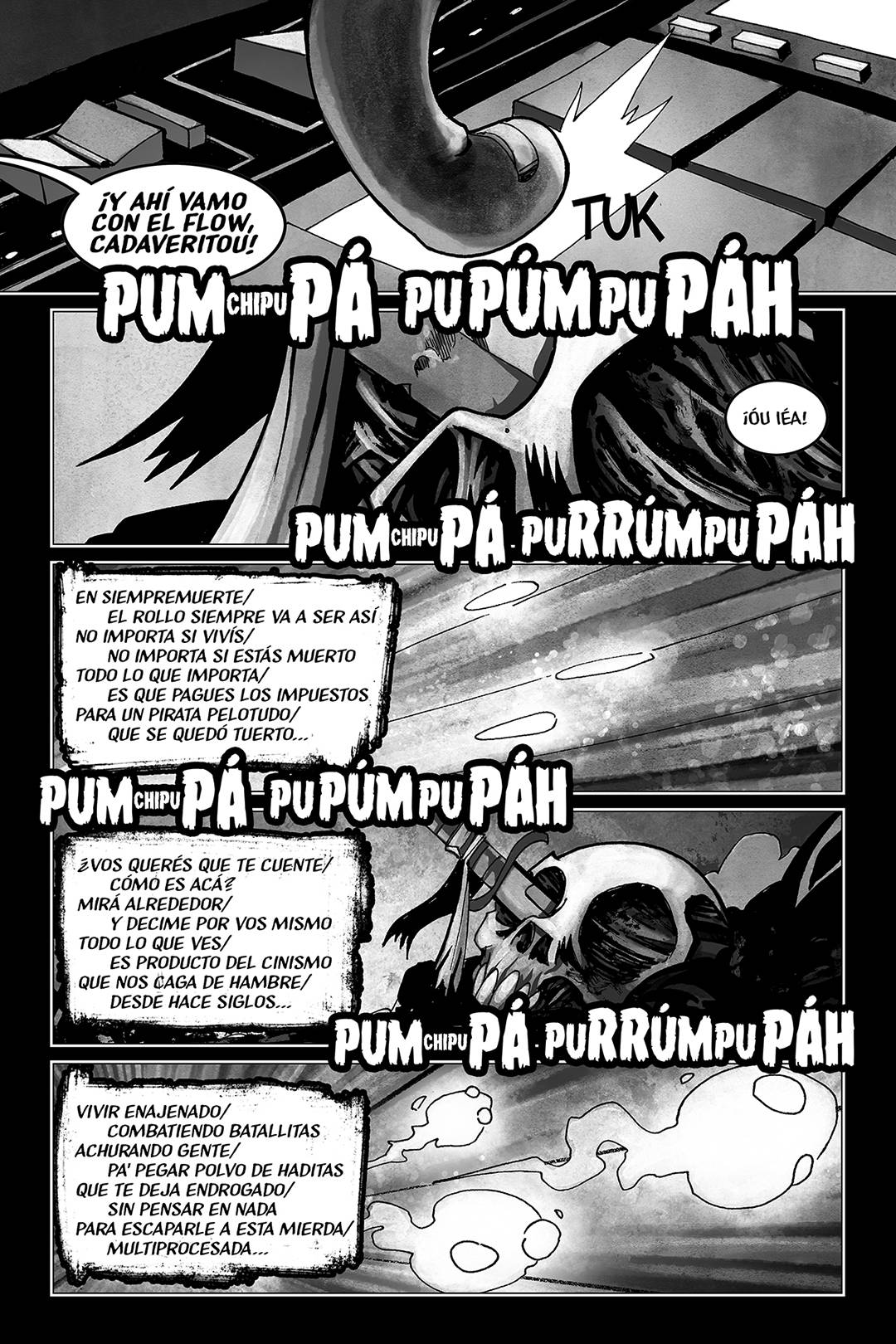 comic teora1