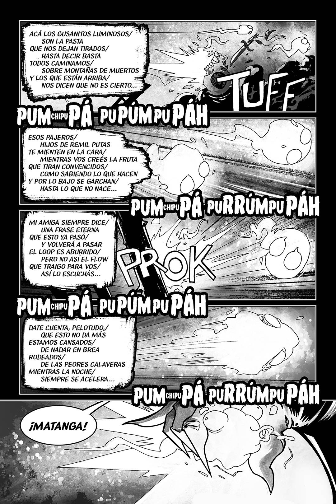 comic teora1