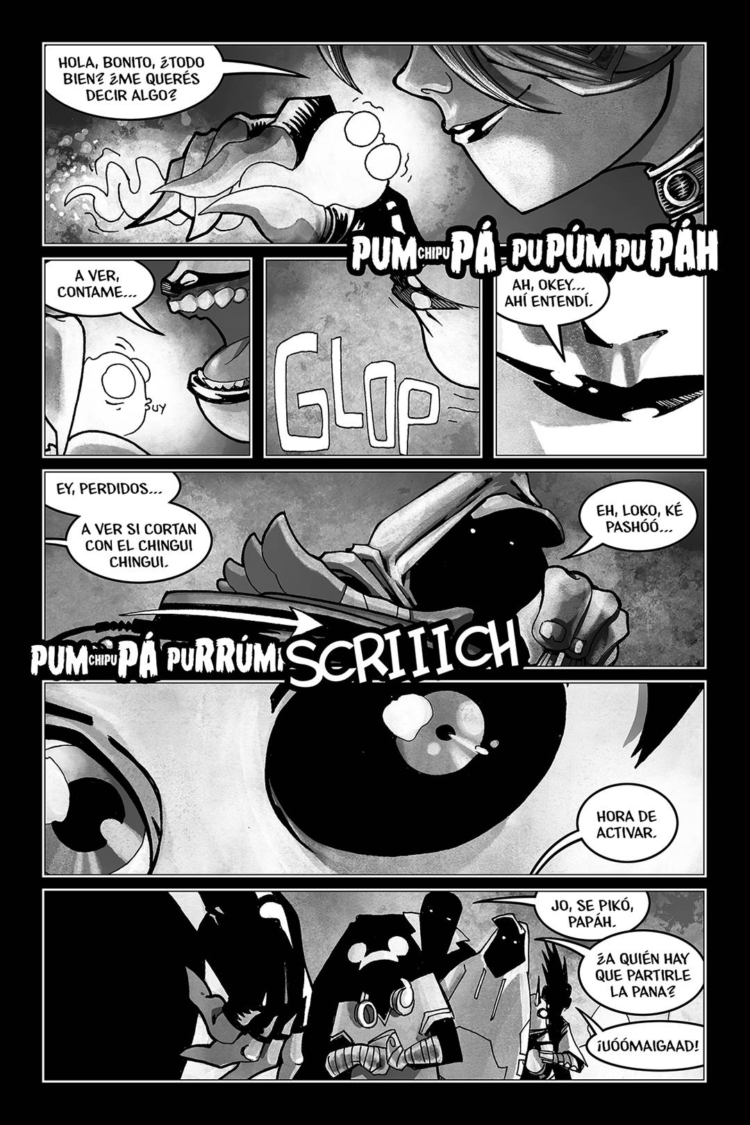 comic teora1