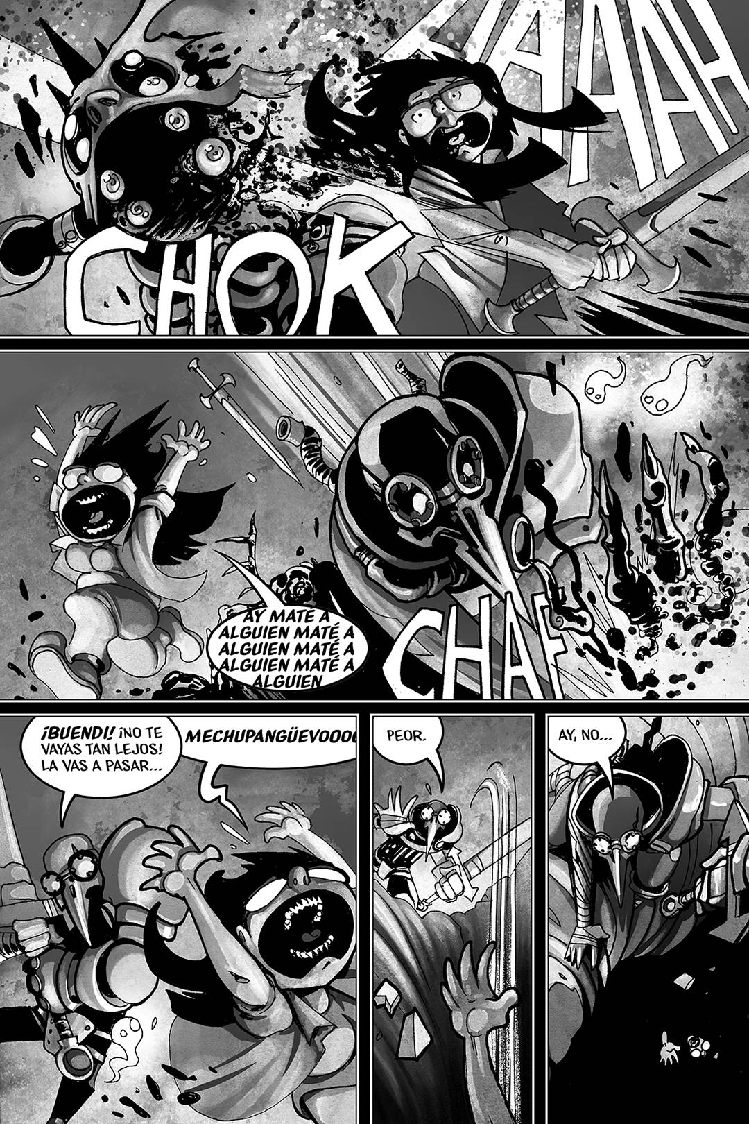 comic teora1