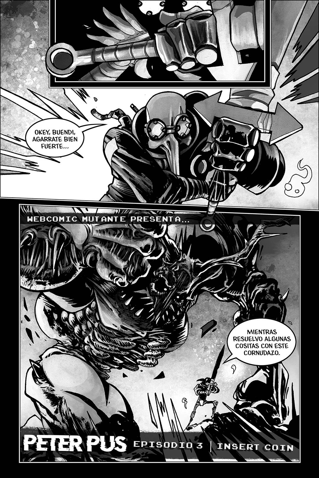 comic teora1