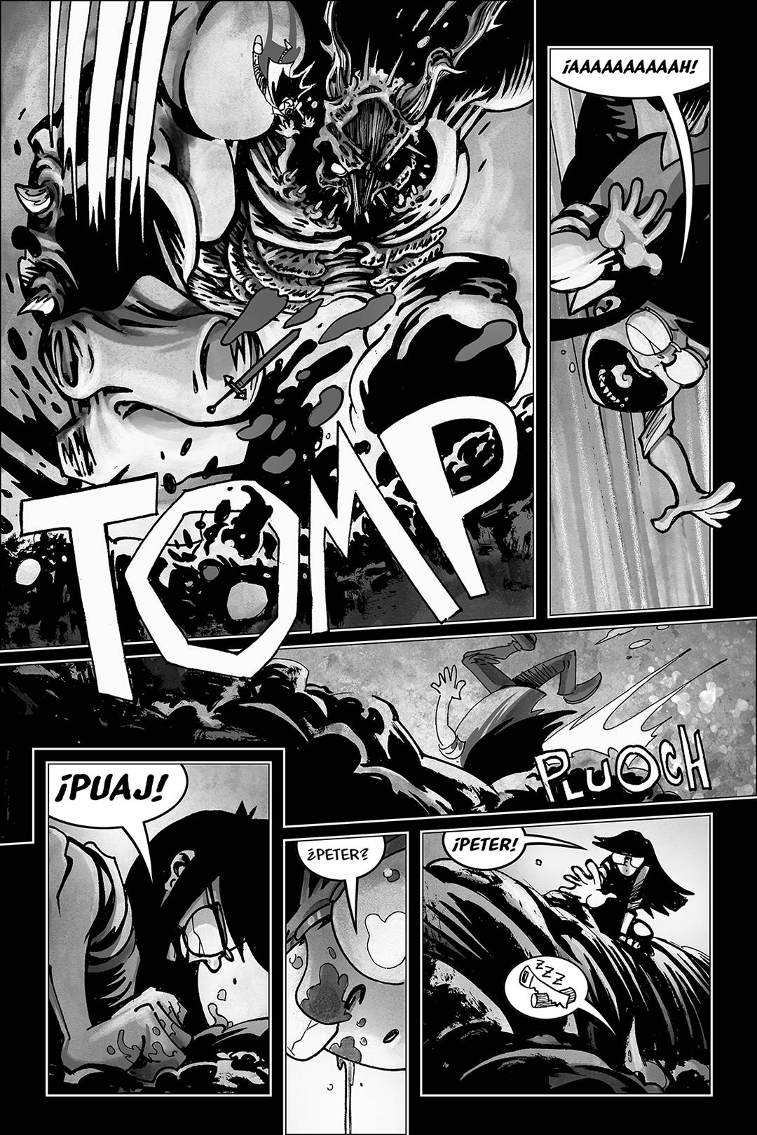 comic teora1