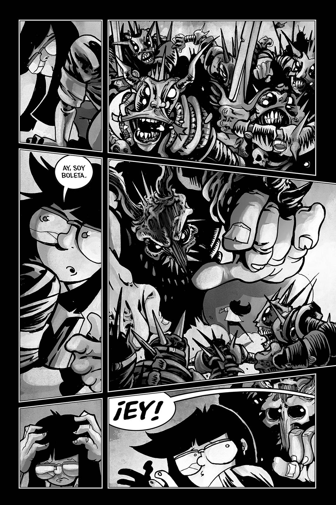 comic teora1