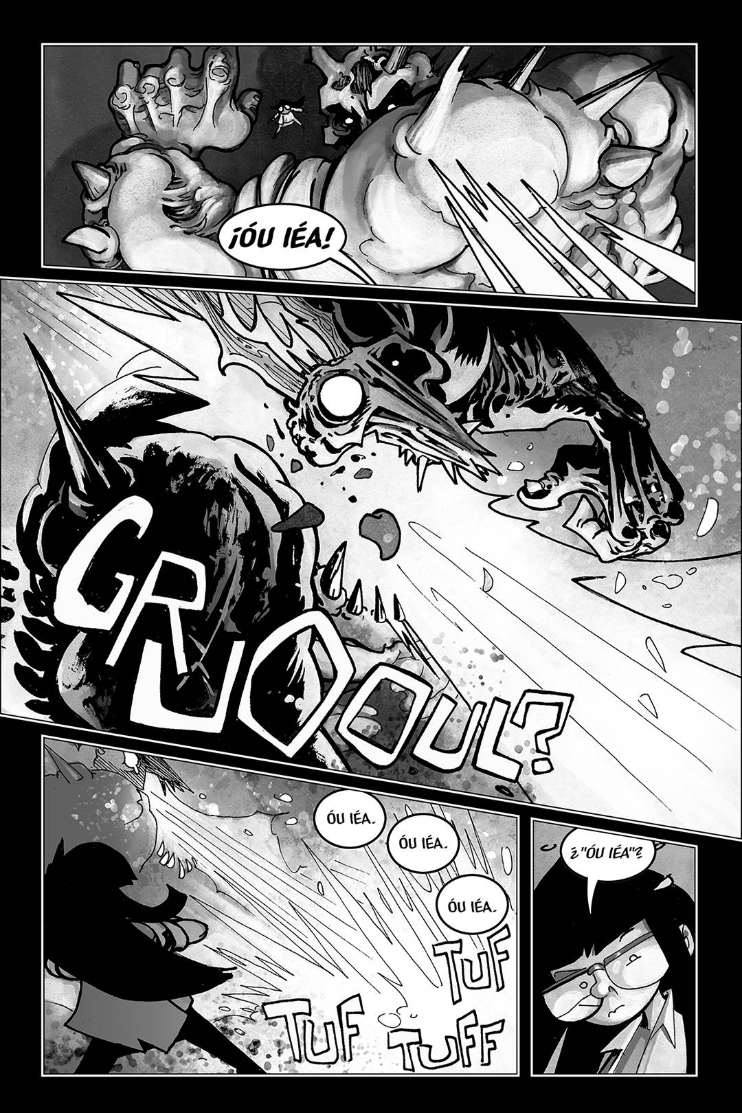 comic teora1