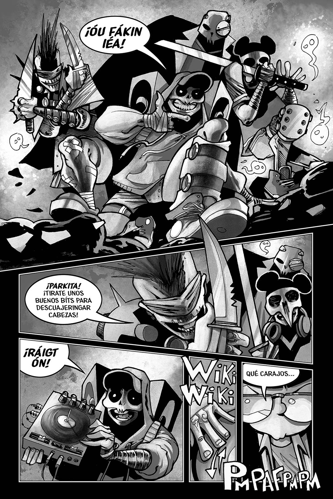 comic teora1