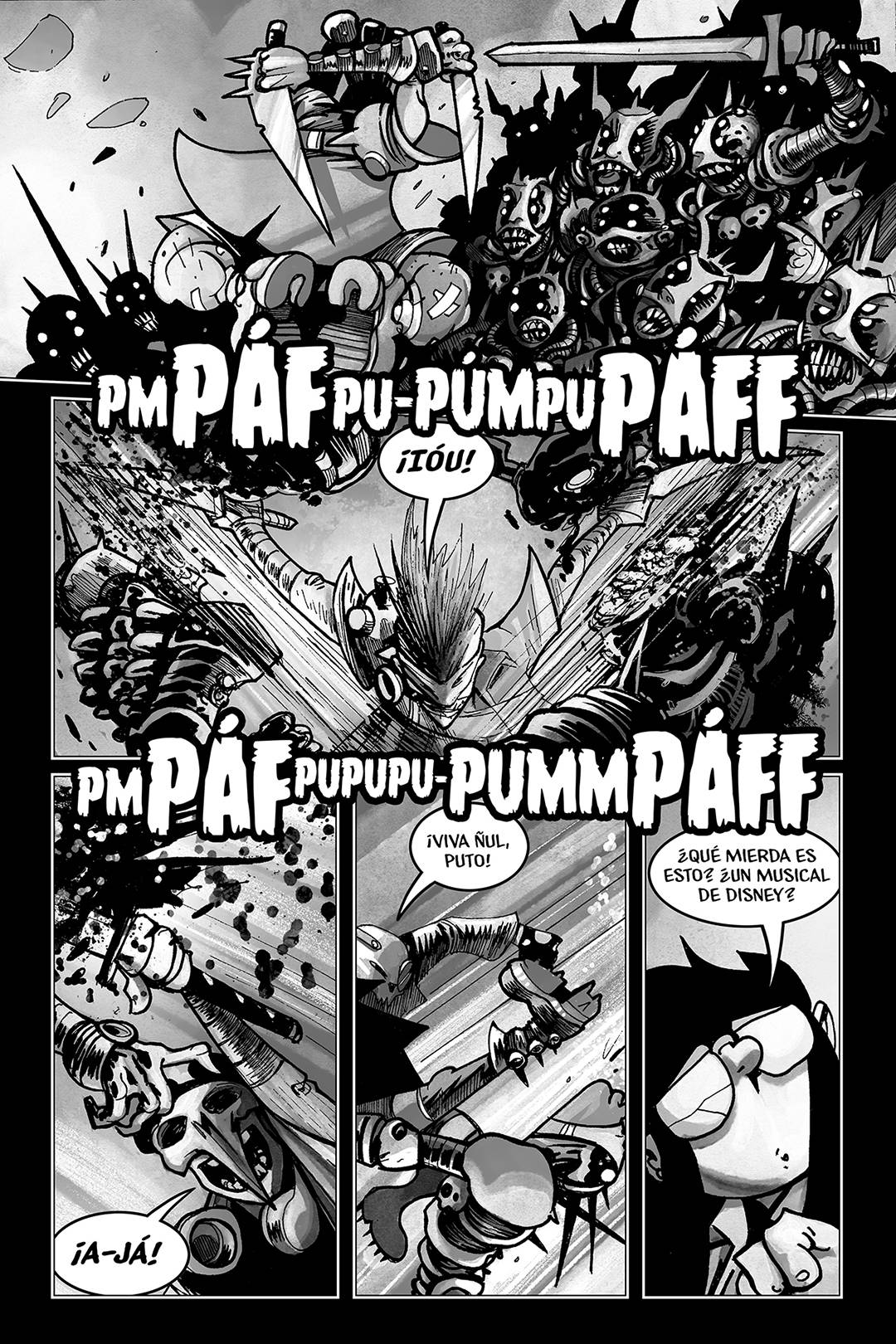 comic teora1