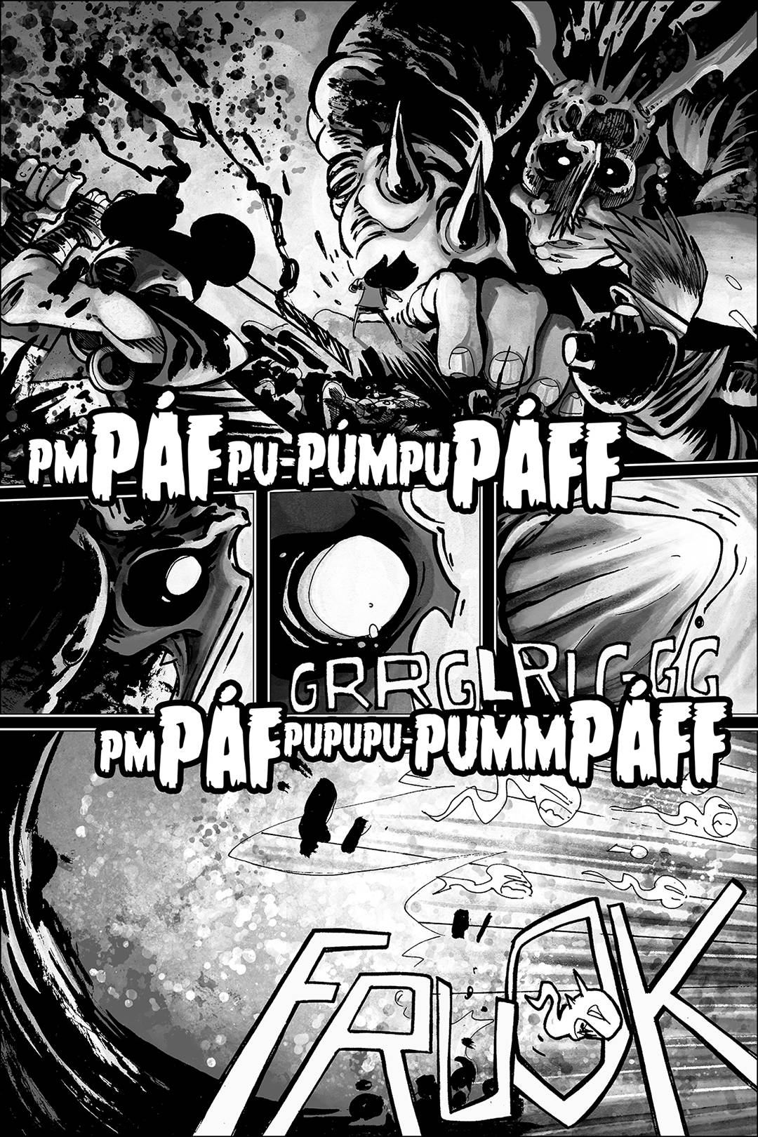 comic teora1