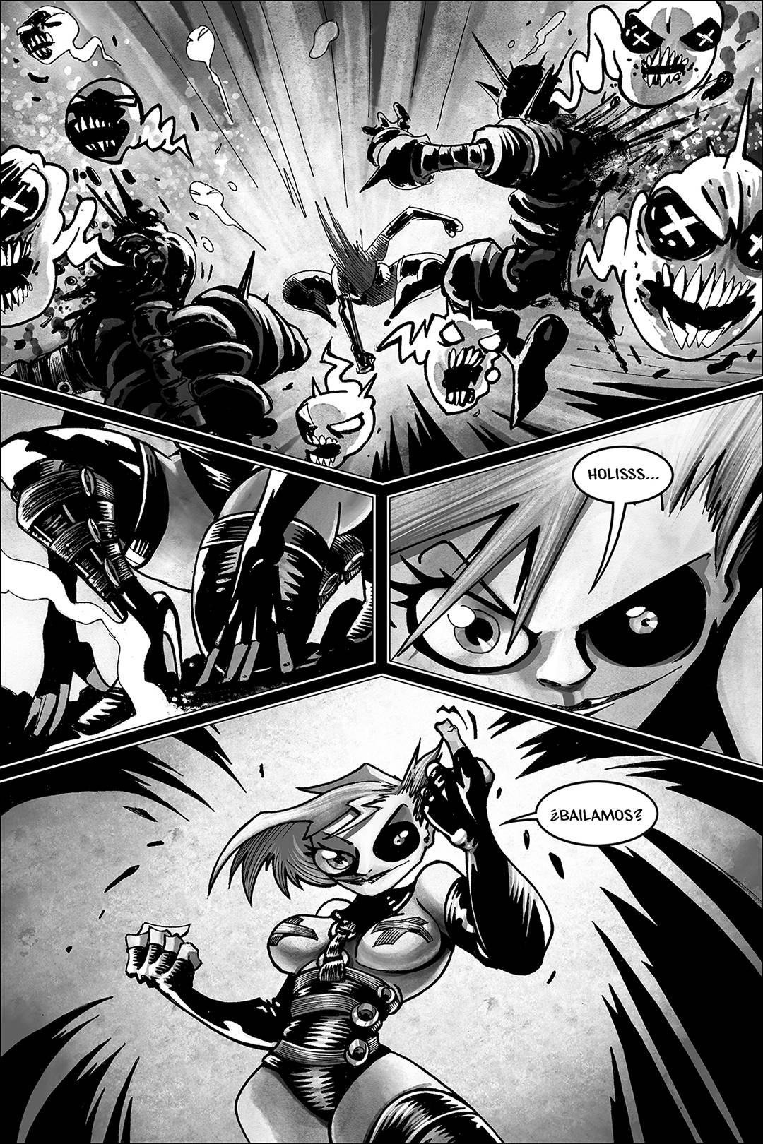 comic teora1