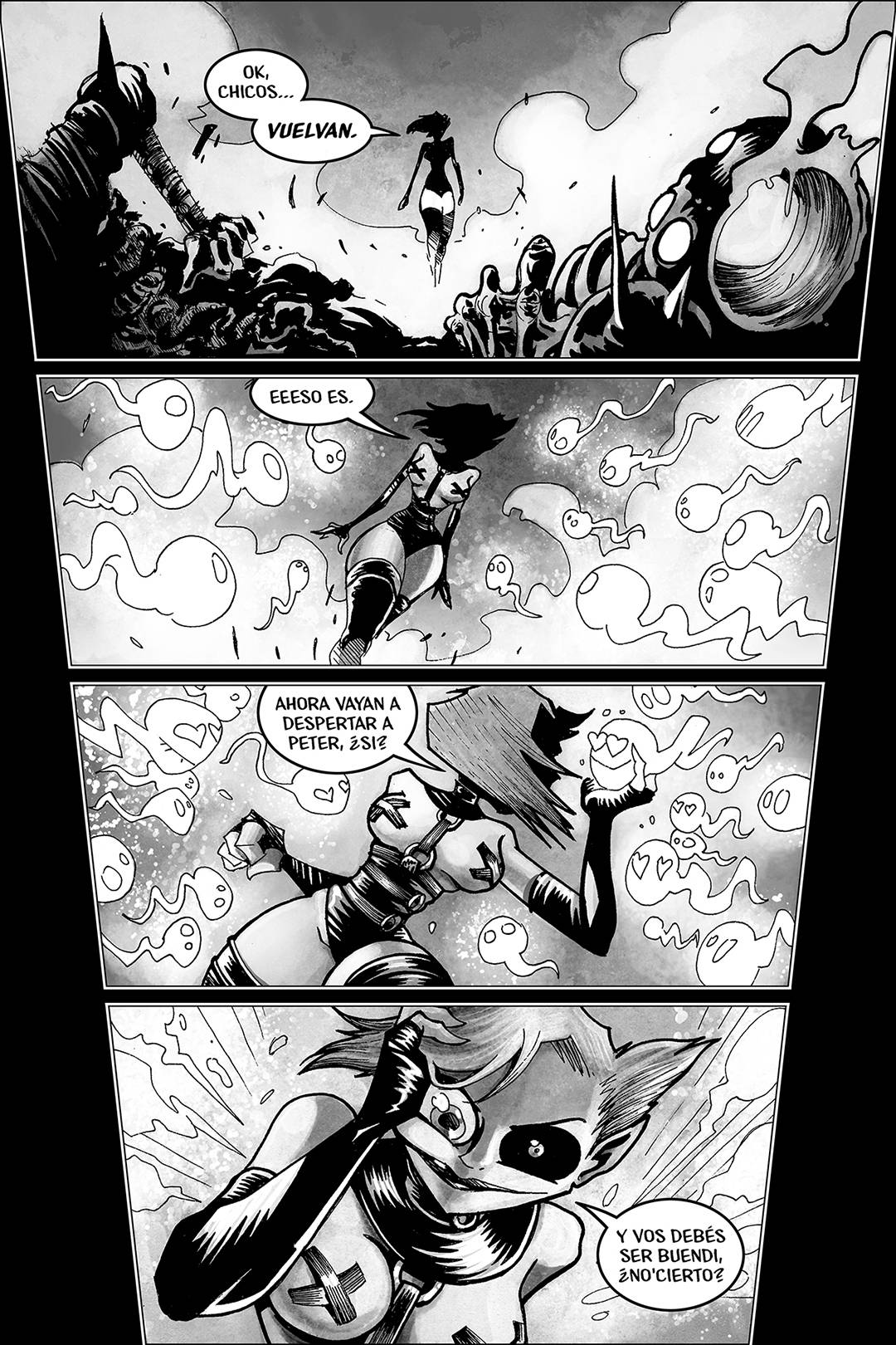 comic teora1