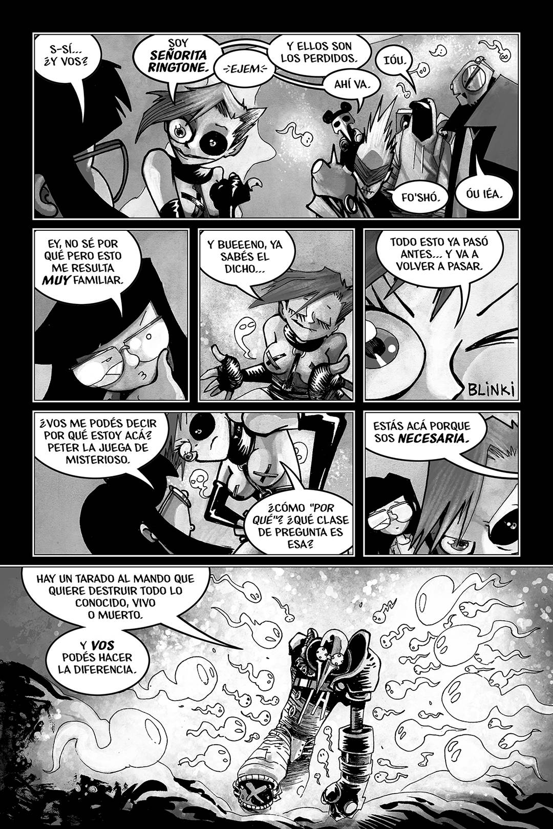 comic teora1