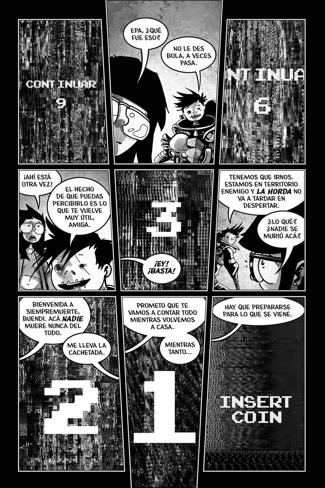 comic teora1