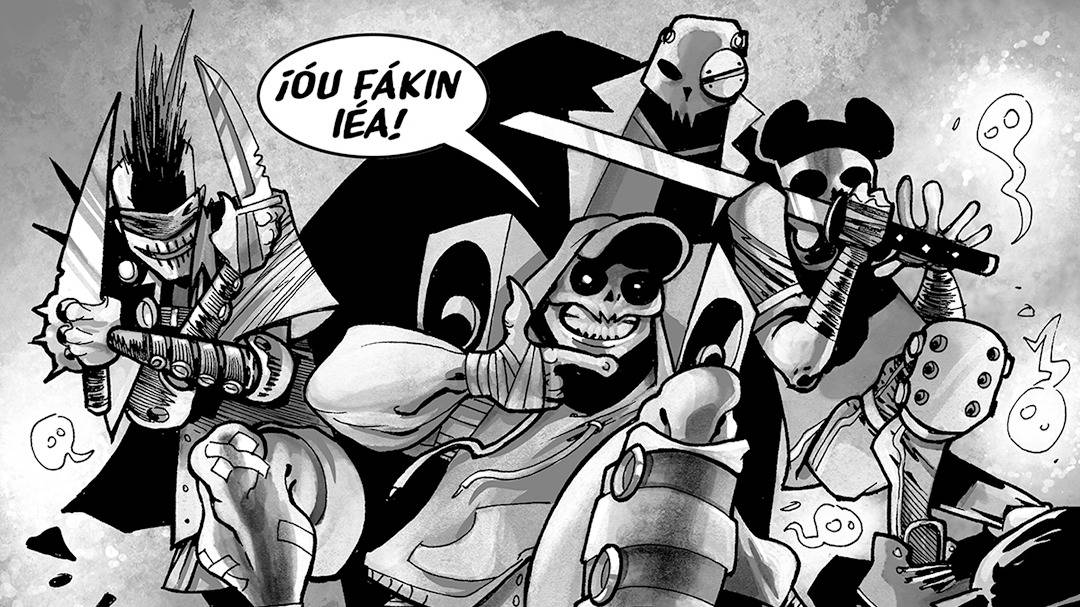imagen de portada