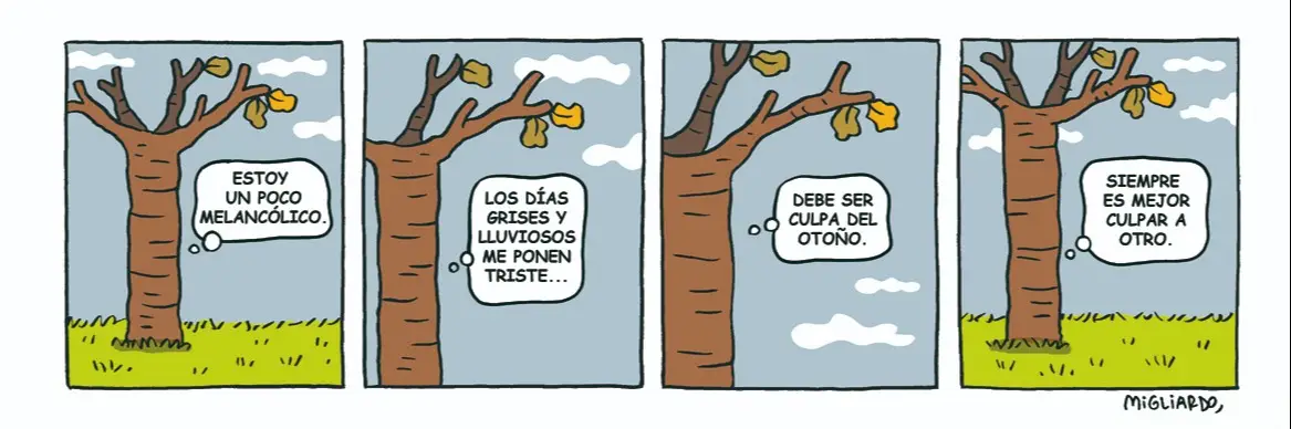 Grandes Amigos