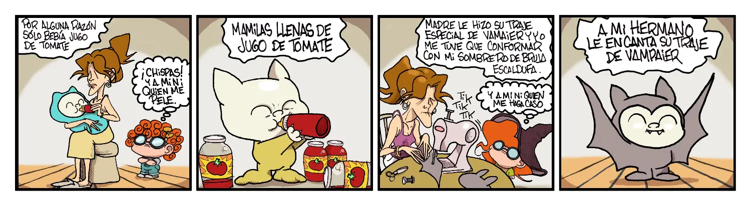 Nina