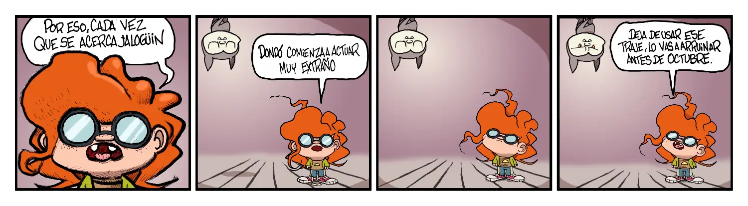 Nina