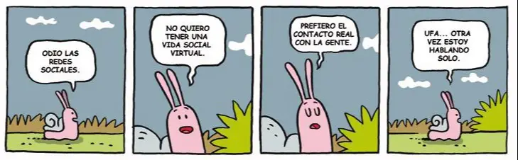 Grandes Amigos