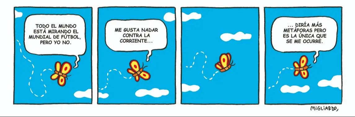 Grandes Amigos