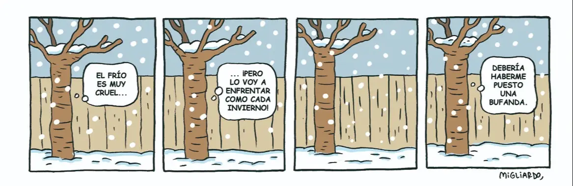 Grandes Amigos