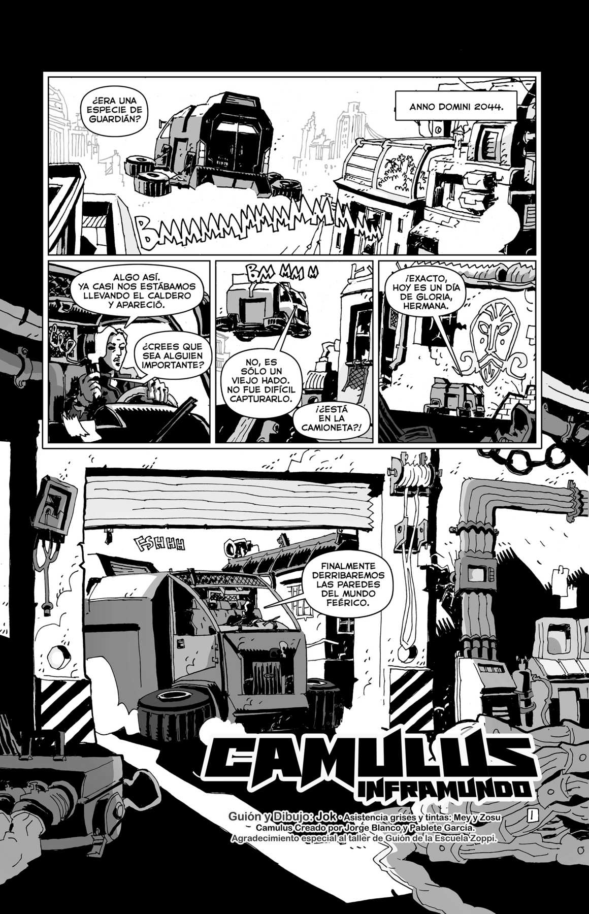 comic teora1