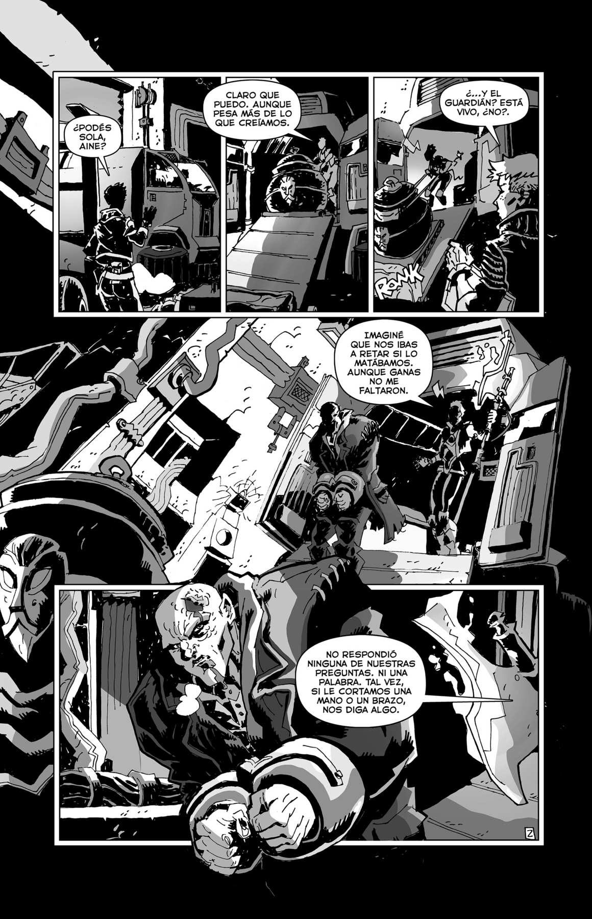 comic teora1