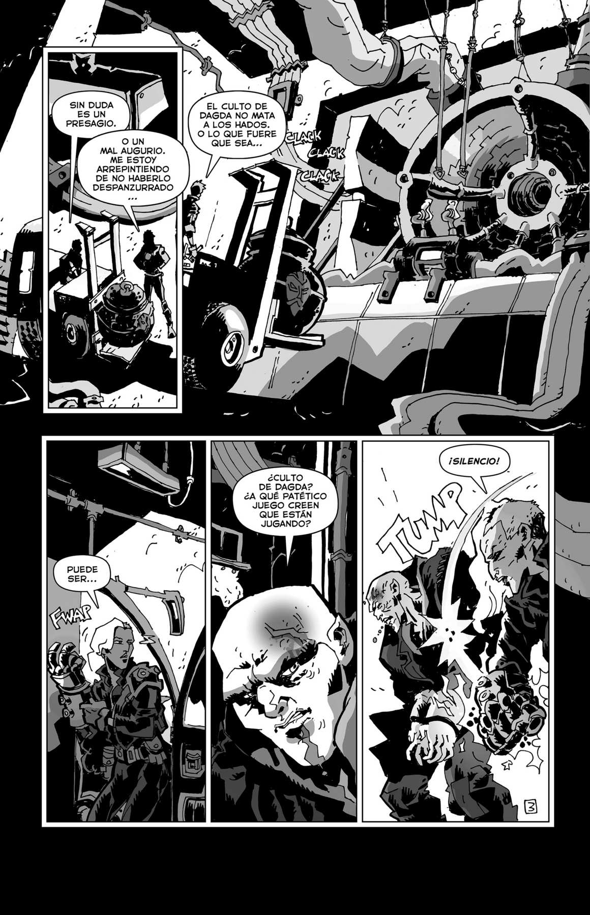 comic teora1