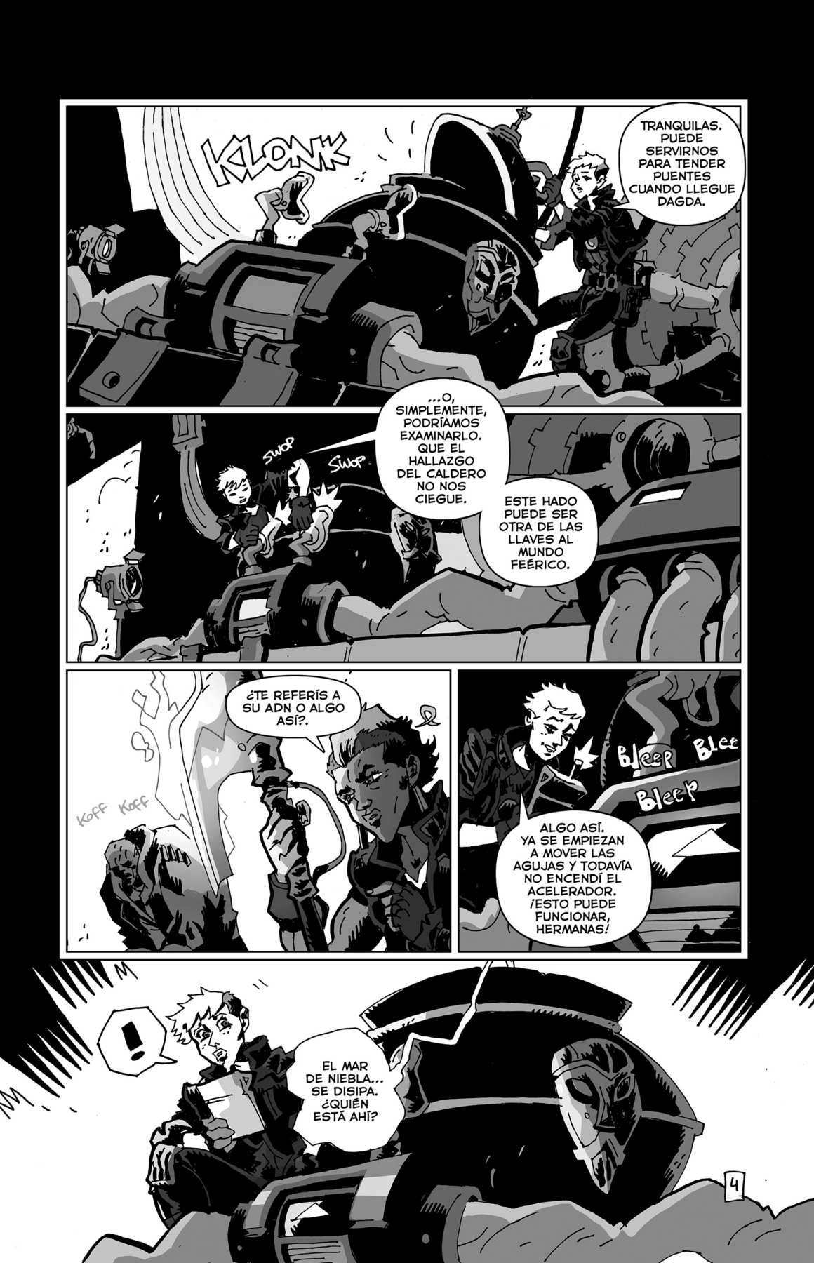 comic teora1