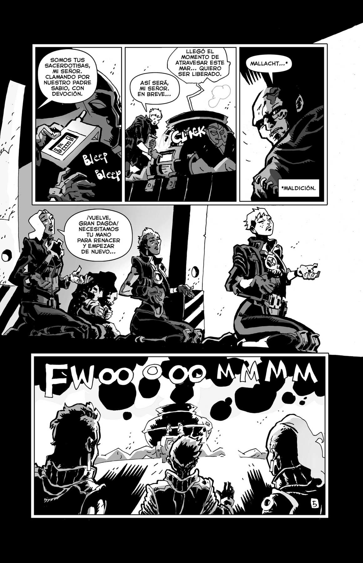 comic teora1