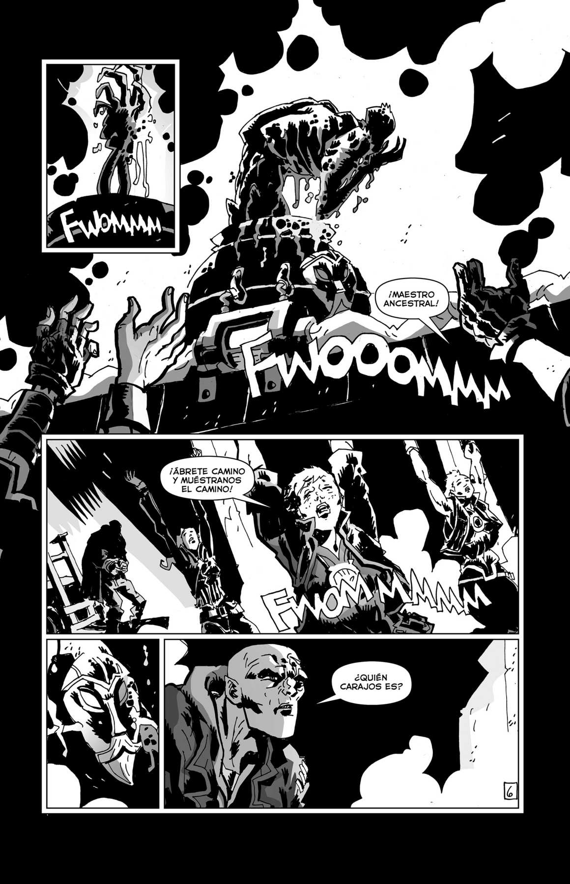 comic teora1