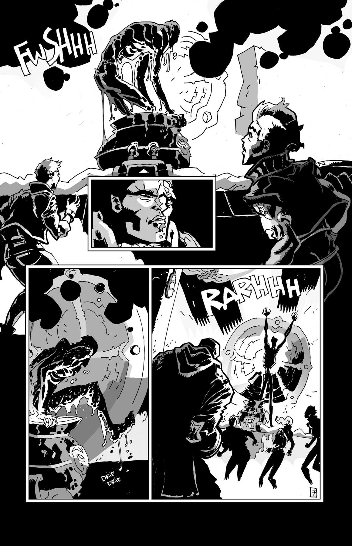 comic teora1