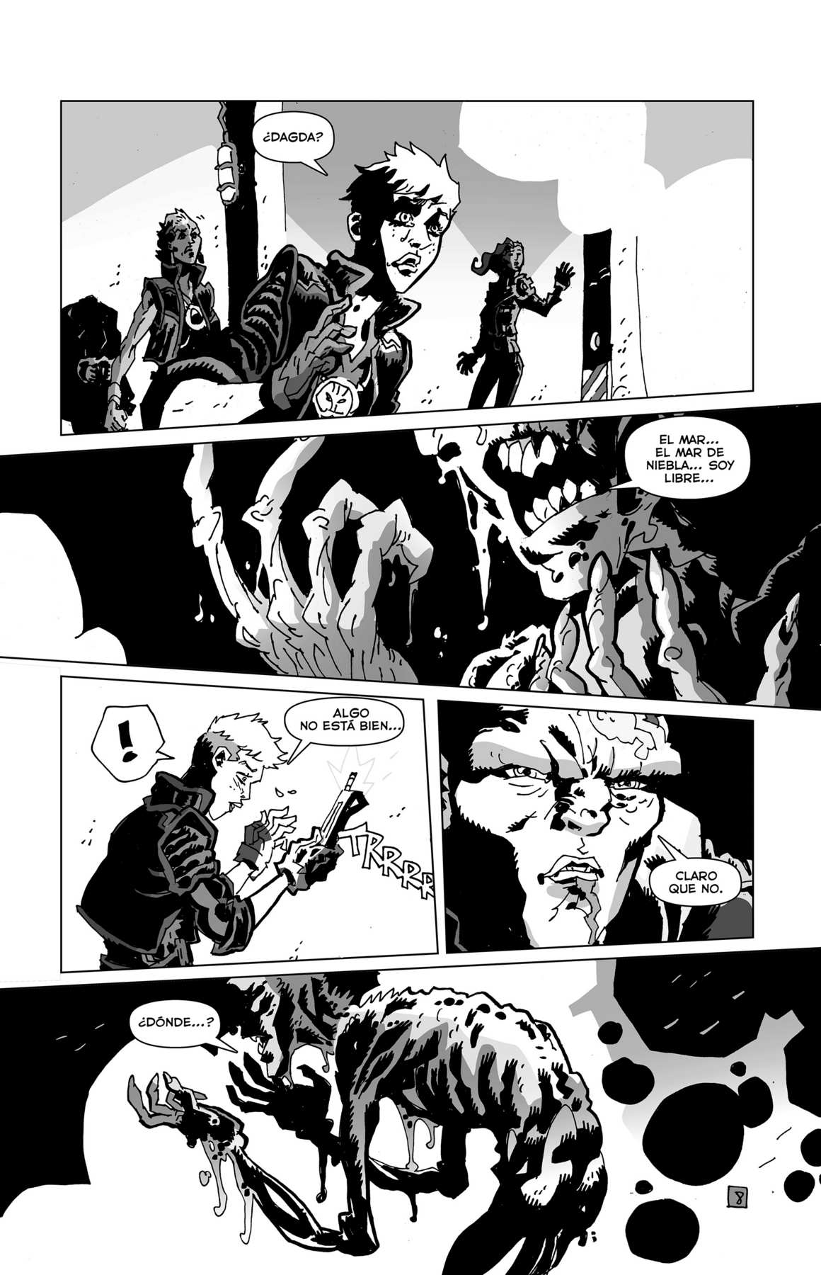 comic teora1