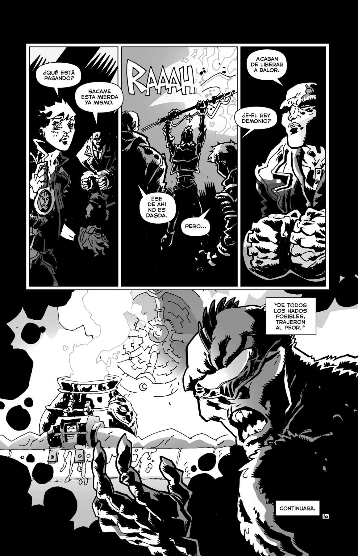 comic teora1