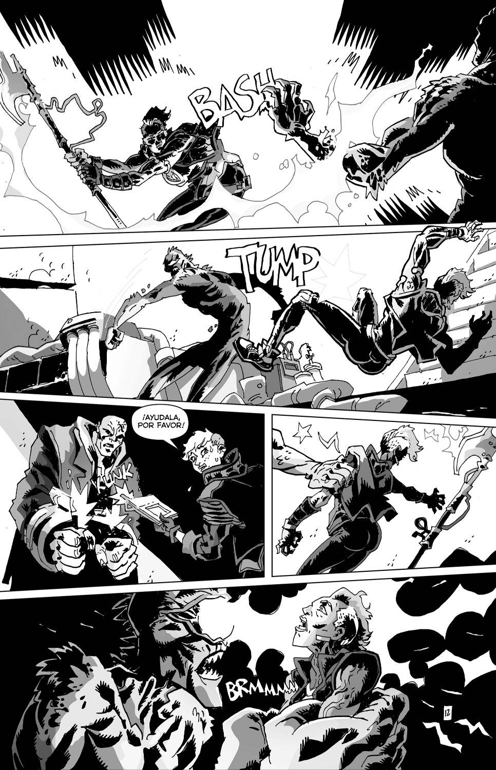 comic teora1