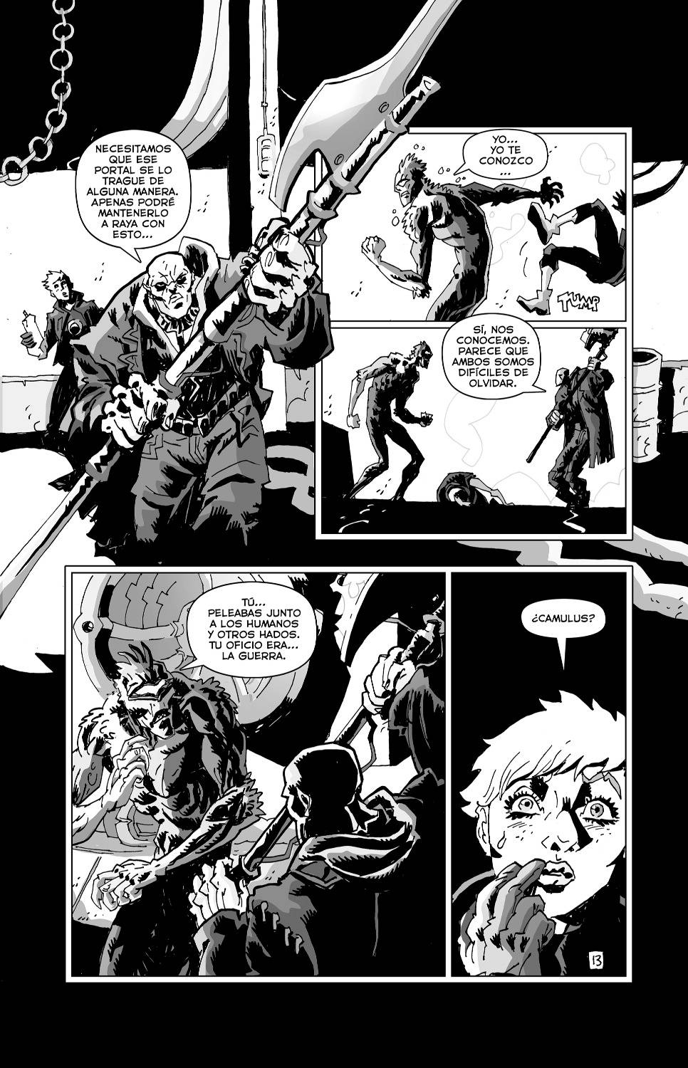 comic teora1