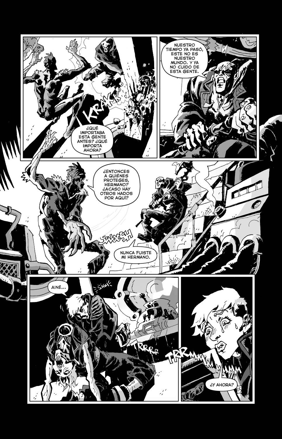 comic teora1