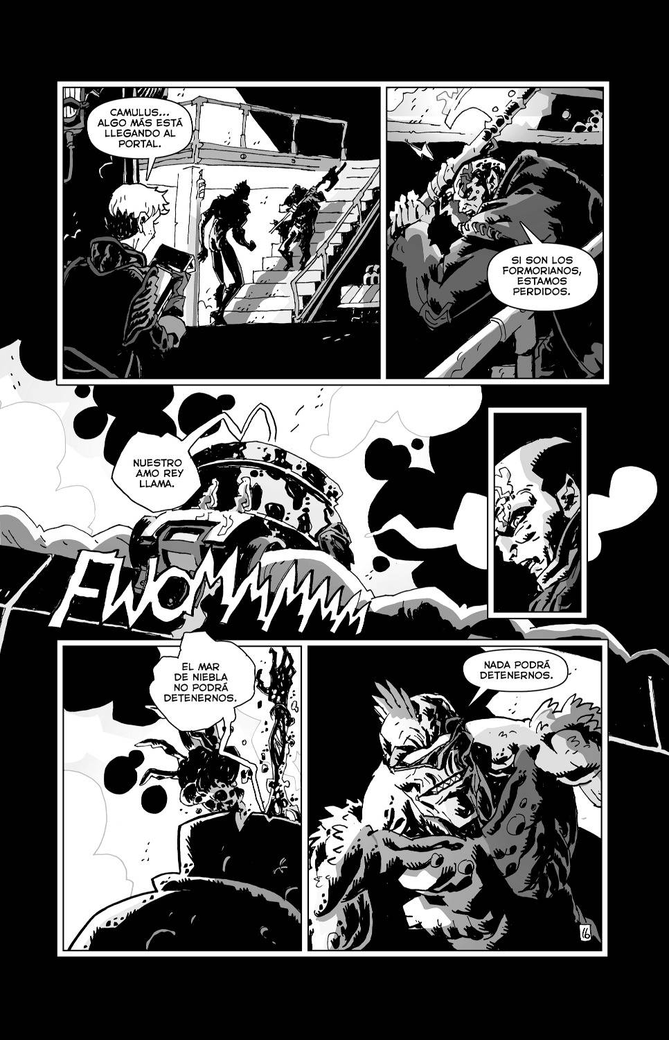 comic teora1