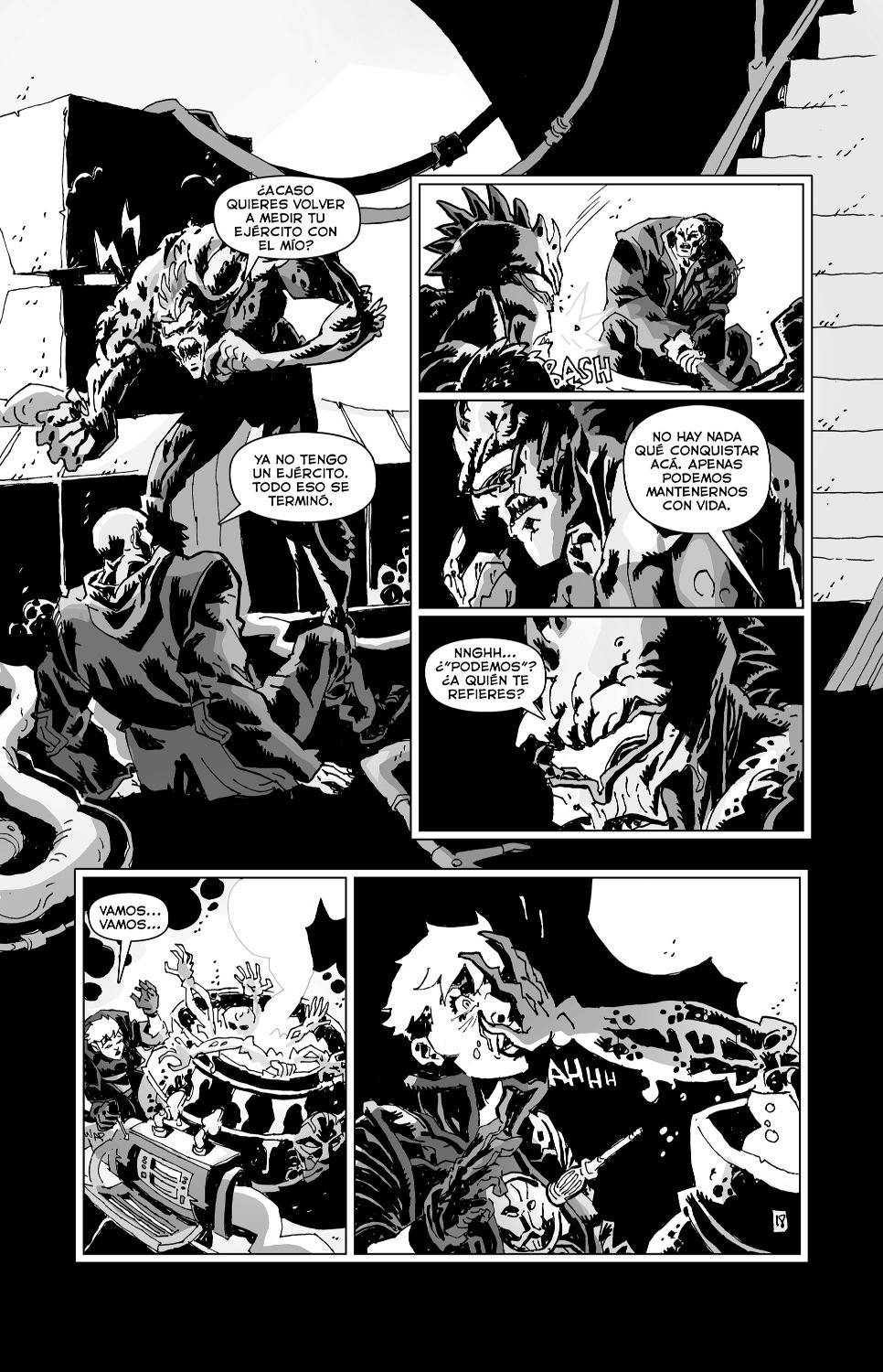 comic teora1