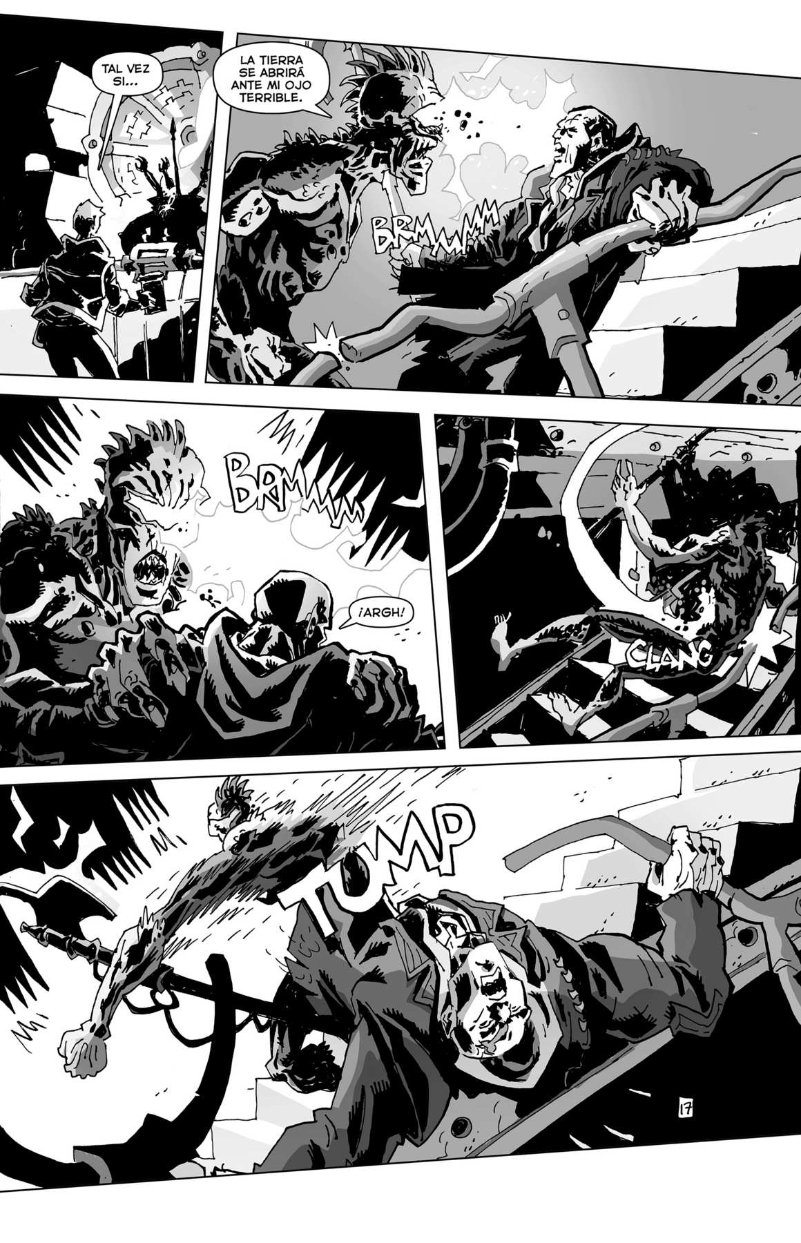 comic teora1