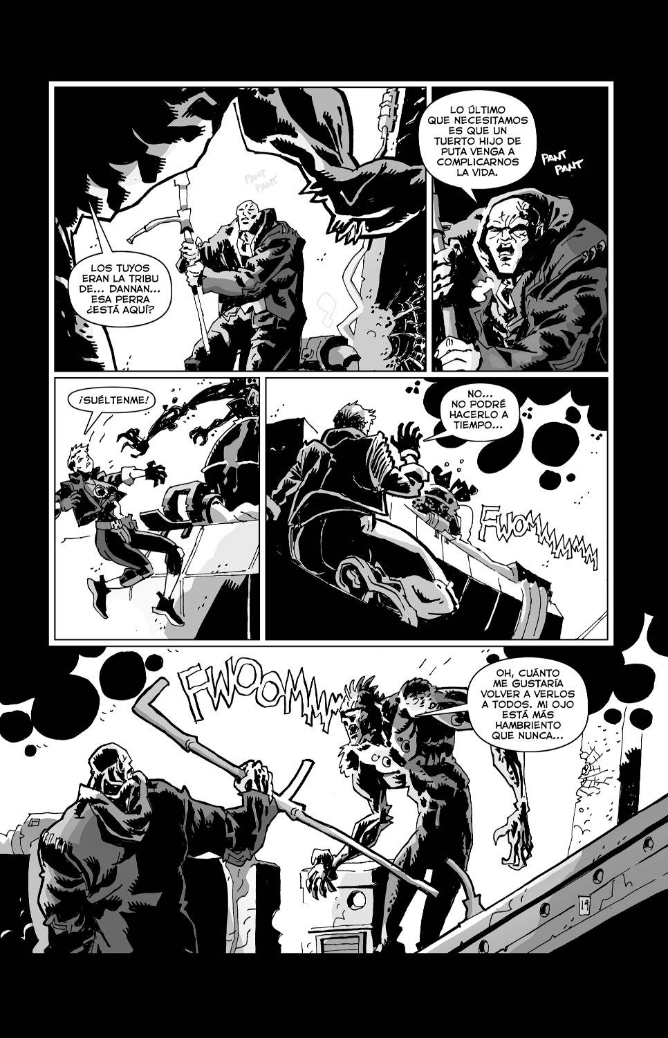 comic teora1
