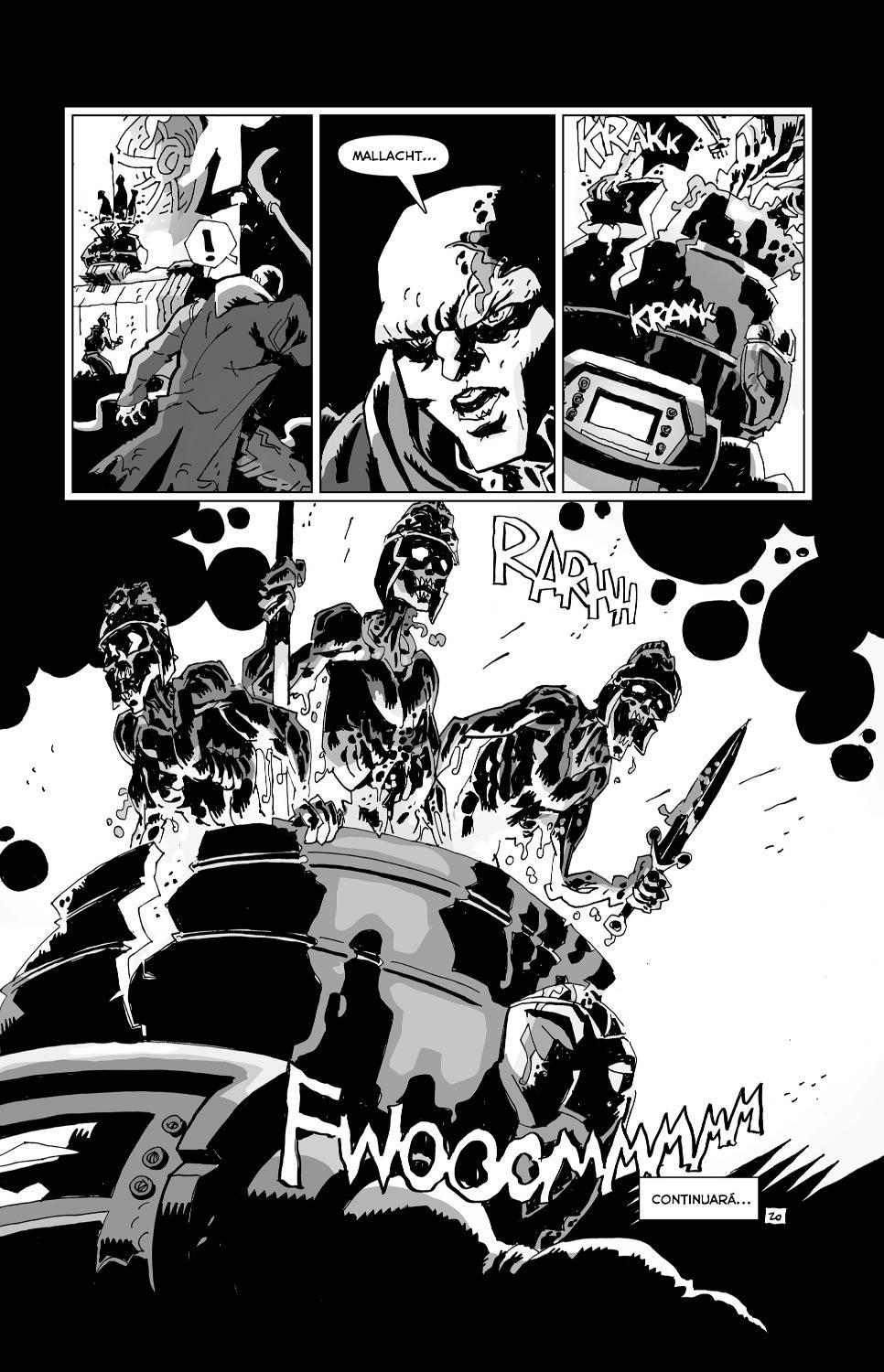 comic teora1