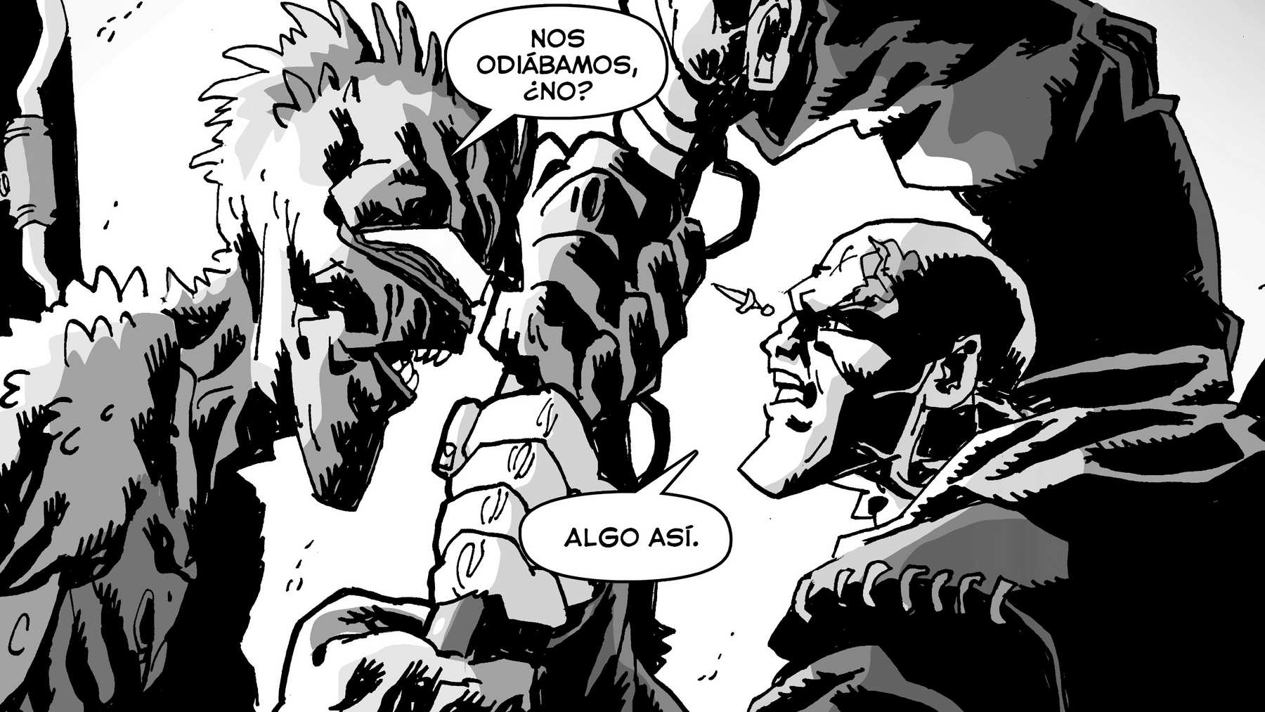 imagen de portada