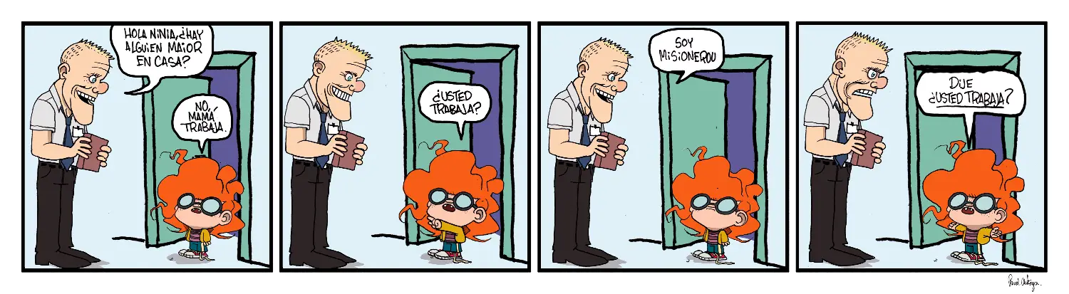 Nina