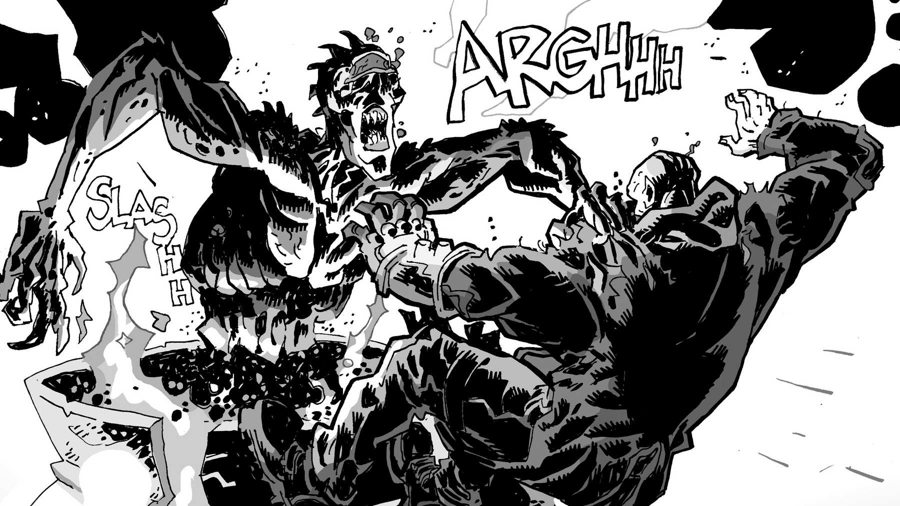 imagen de portada